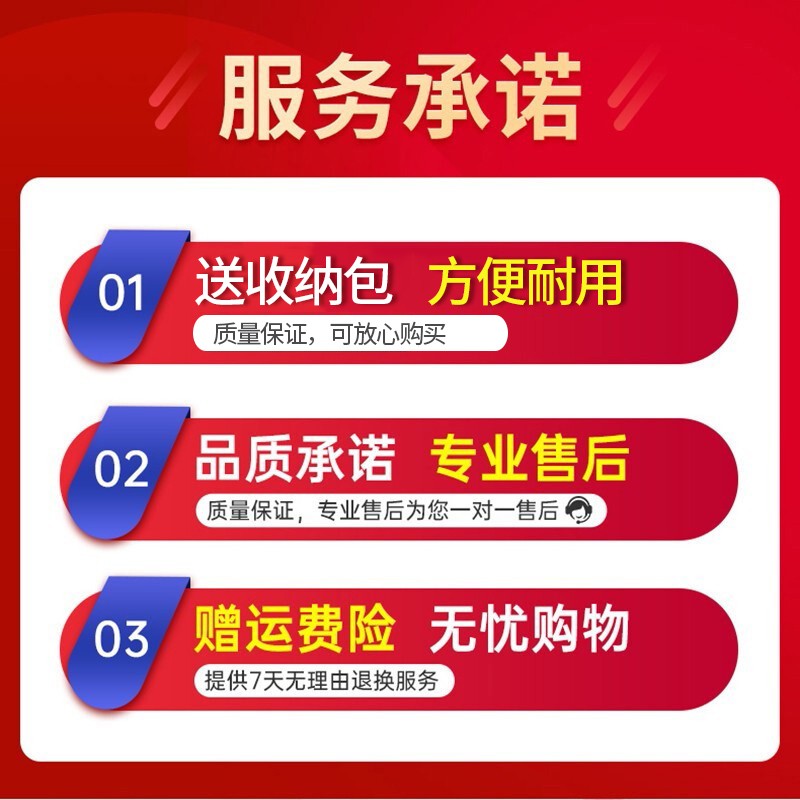 折叠桌椅户外便携式野餐烧烤阳台凳子套装组合露营野炊自驾游车载钓鱼椅凳广告宣传开工桌子 民族风五件套【配收纳包/升级加厚】