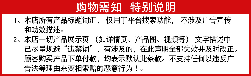 花月情（HUAYUEQING） 美胸贴丰乳霜提拉紧致挺拔胸部护理产品胸膜贴滋养圆润产后修护少女学生 美胸贴5盒+美胸霜1支*70g（热卖款）