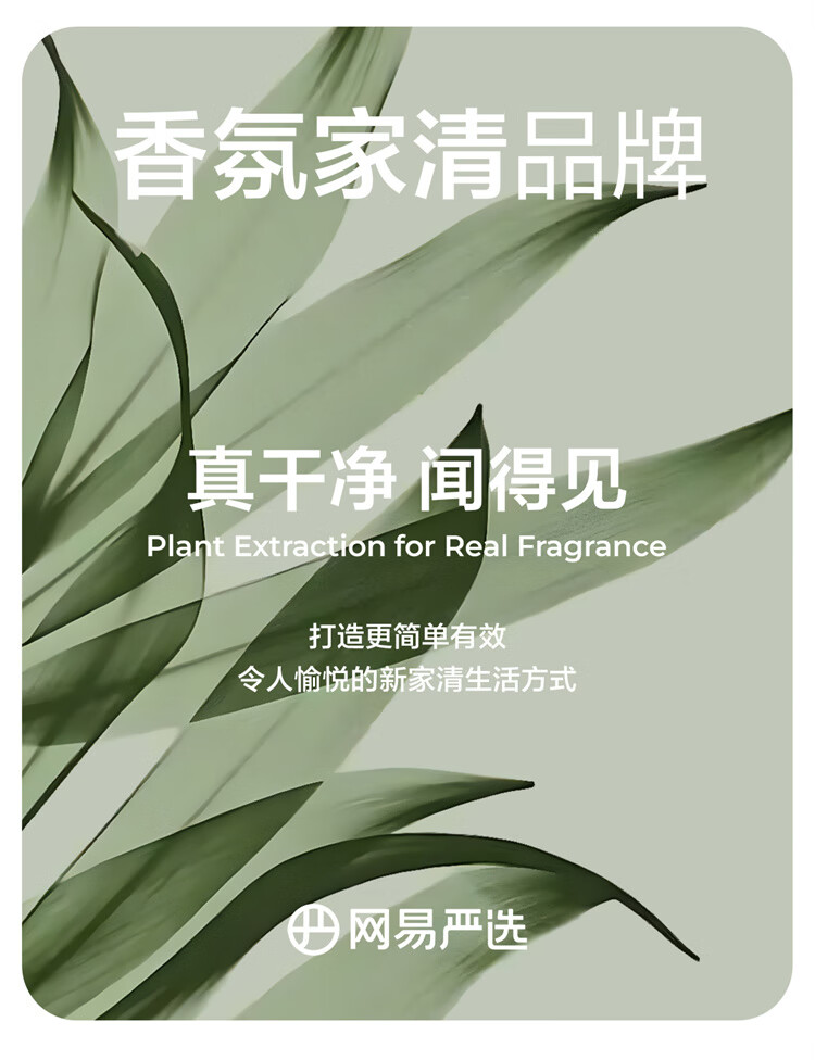 网易严选固体香膏车载香薰摆件车内香氛全网空气清新爆款150g空山除异味新车除醛除味 空气清新剂 【全网爆款】空山桂雨150g详情图片25