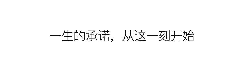 33，阿斯矇迪西班牙進口歐式家居裝飾品青銅雕塑桌麪情侶擺件客厛臥室全球限量 承諾