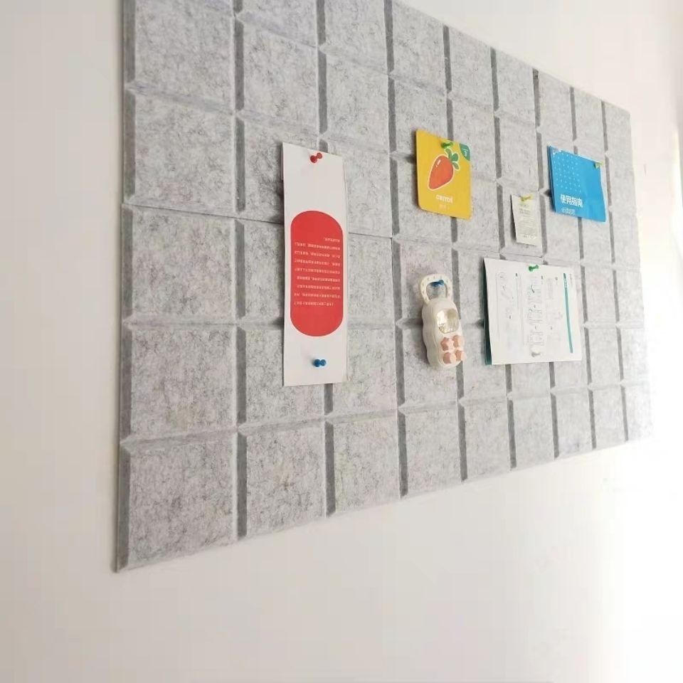 迎新必备板彩色软木板照片墙背景墙幼儿园作品展示板公告栏留言板靓派