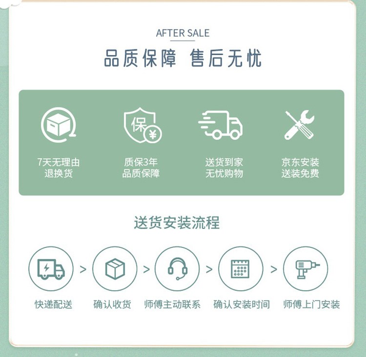 西昊(SIHOO儿童学习桌 书桌 儿童书桌 学习桌 小学生书桌写字桌 带书架高度可升降实木桌 T5C探索者5.0单桌蓝（1.2M)