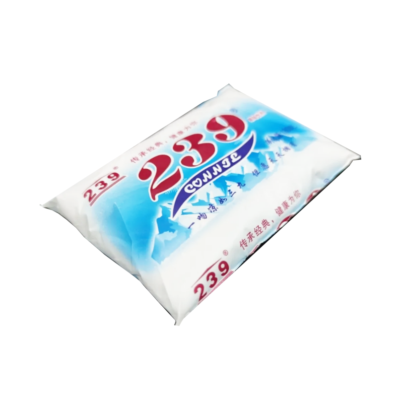 39汽水老式冰袋童年味道8090后怀旧零食小时候喝的饮料袋装整箱 180ml