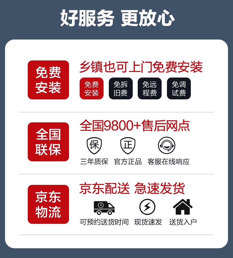 TCL指纹锁质量好不好?不吹不黑说体验真相？