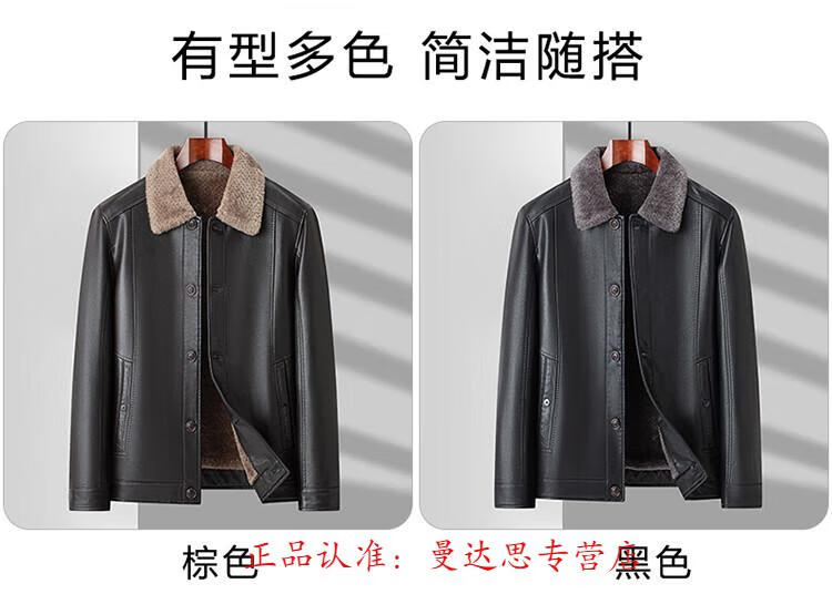 b76b874f8a2b6039.jpg