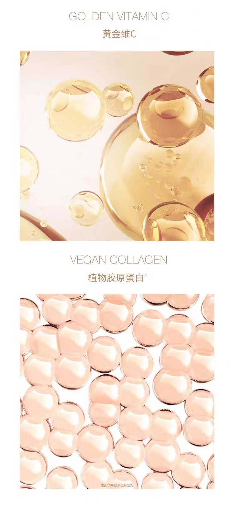 CHARLOTTE TILBURY CT亮采无瑕轻盈蜜粉饼 清透控油持妆 彩妆礼物 CT白月光蜜粉饼 透明色