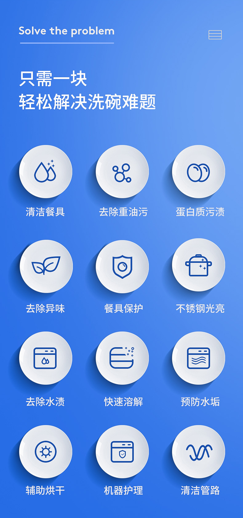 菲尼西洗碗机到底值不值好不好？是否值得上手