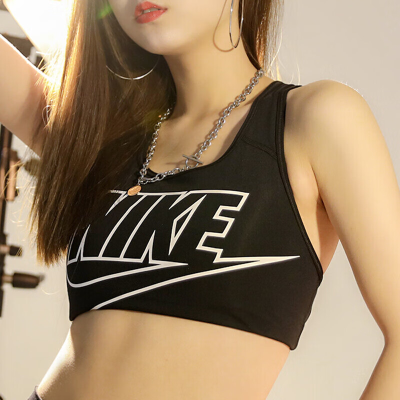 270a8e51a5b6841c.jpg