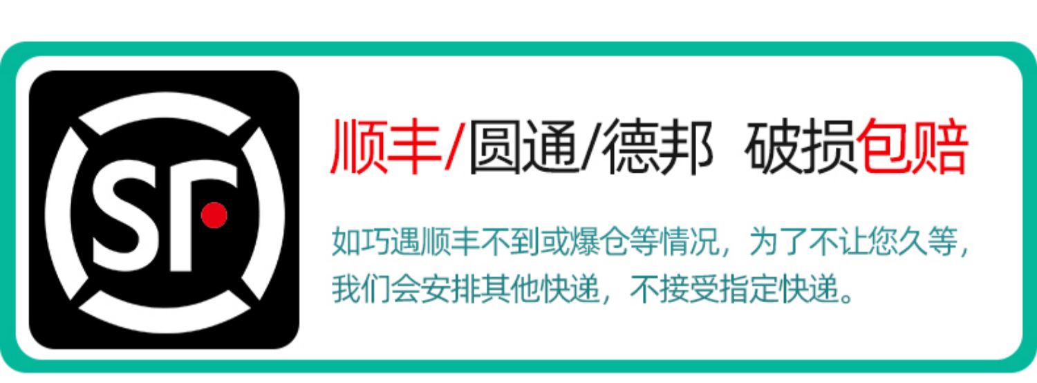 田门前 浴室镜子贴墙自粘免打孔卫生间厕所洗漱台梳妆台化妆壁挂墙式玻璃 圆角40*60可挂可粘 其他