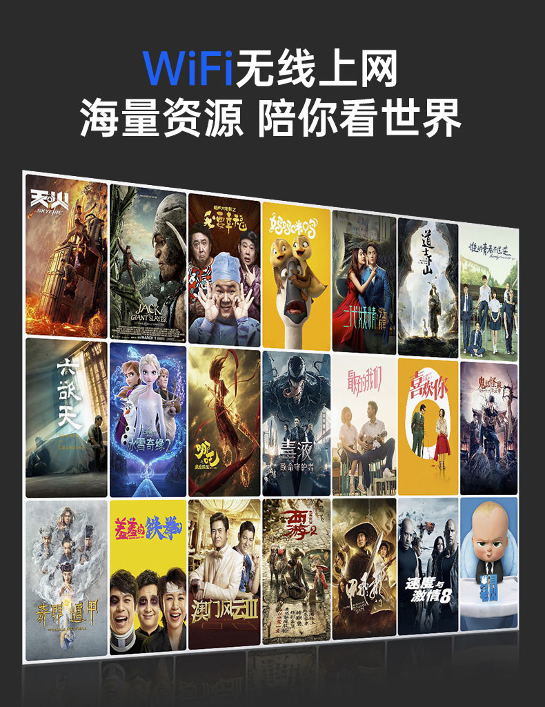 易跑GTS7跑步机家用静音折叠智能商用电动多功能健身房器材【支持HUAWEI HiLink】 10.1吋WIFI智能彩屏多功能