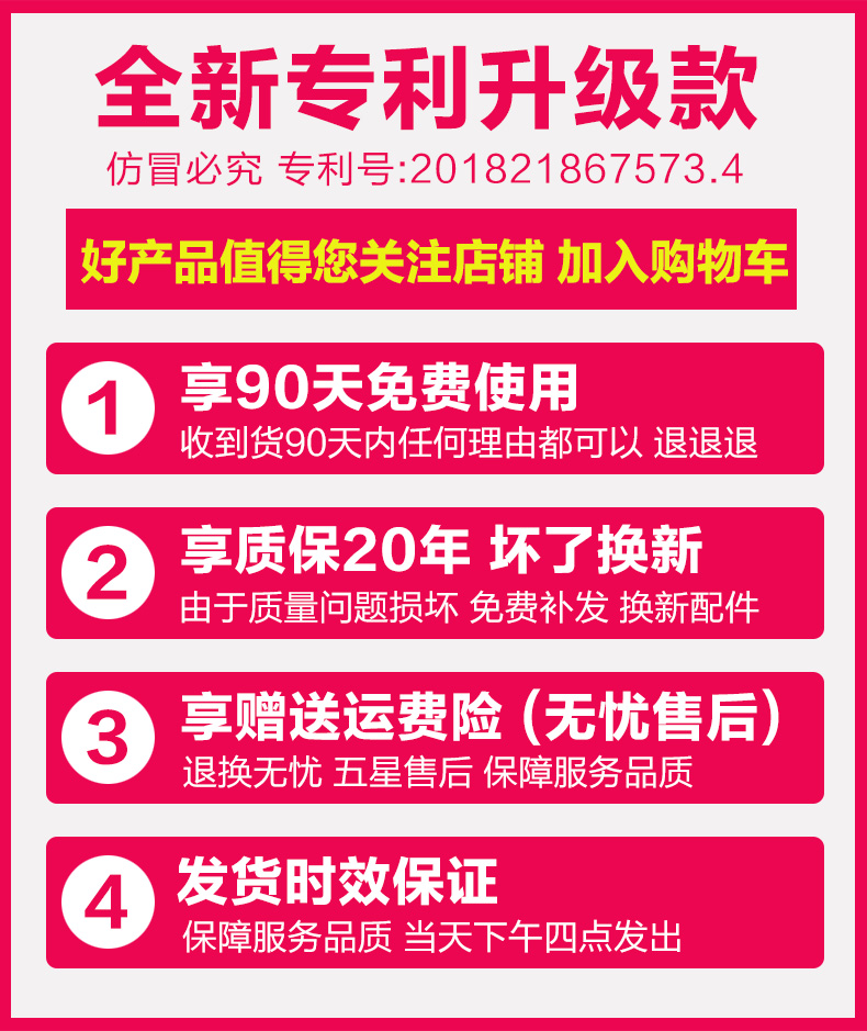 佳运来 晒被子神器晾衣杆单杆挂钩阳台室内免打孔折叠伸缩杆晾衣架简易防盗窗隐形易收纳凉衣杆 加长【不锈钢高度四档调节】长1.6-3.0米伸缩