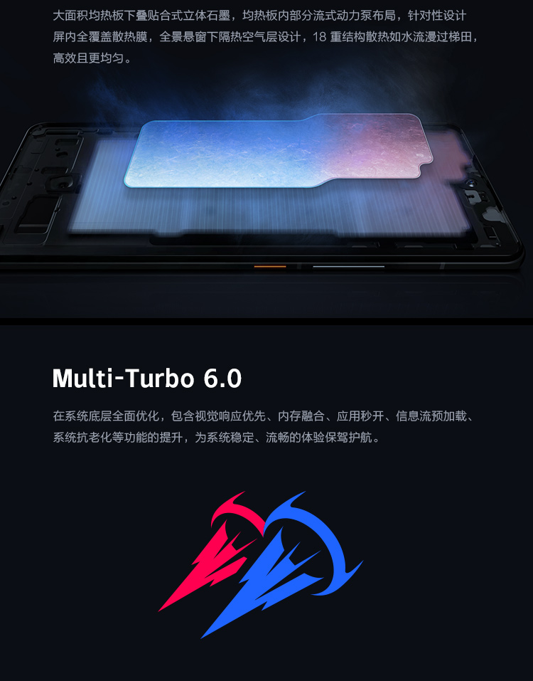 vivo iQOO 9 Pro 12GB+256GB 传奇版 2KE5超视网膜屏 全新一代骁龙8 超声波指纹 双模5G全网通手机iqoo9pro