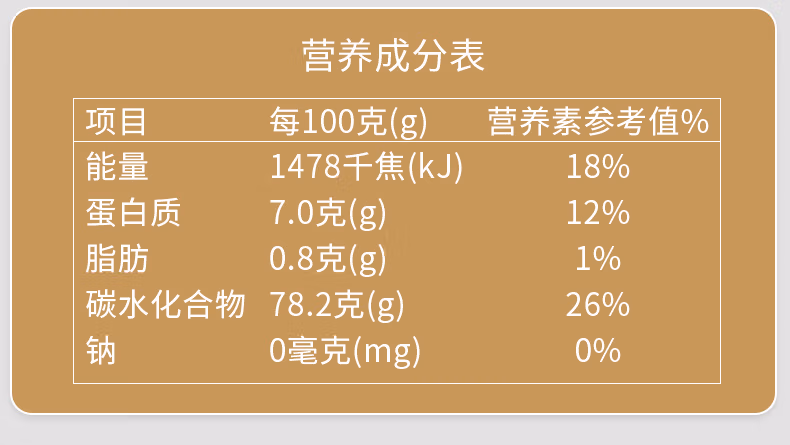 详情图.png