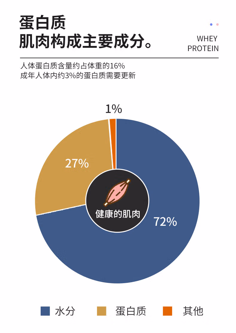 525d1c17b72c5230.jpg.avif.avif