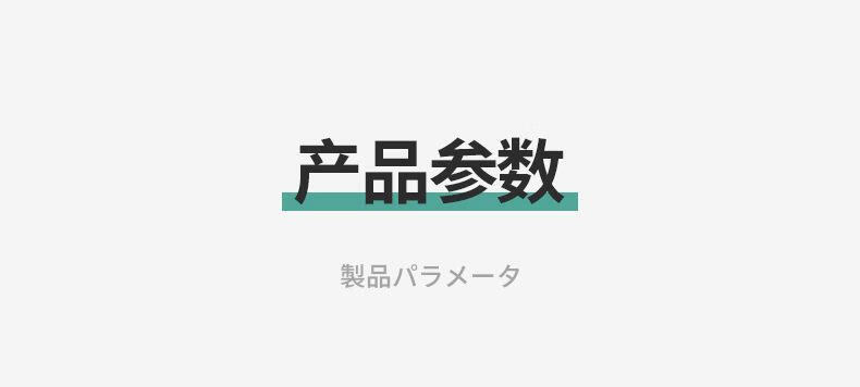 12，風扇防塵罩落地式全包半包式風扇遮蓋防灰塵佈無紡佈電風扇防 幸福小屋款（1個裝） 圓形款隨機花色【衹包風扇頭】