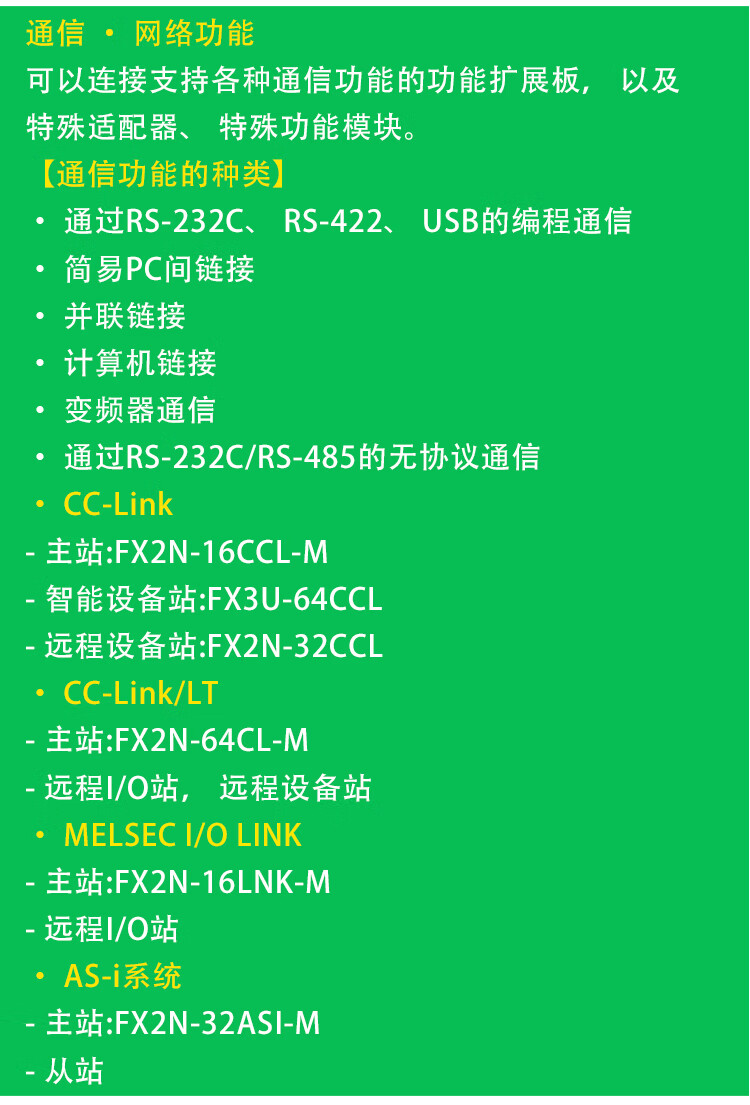 617003dc49594628.jpg
