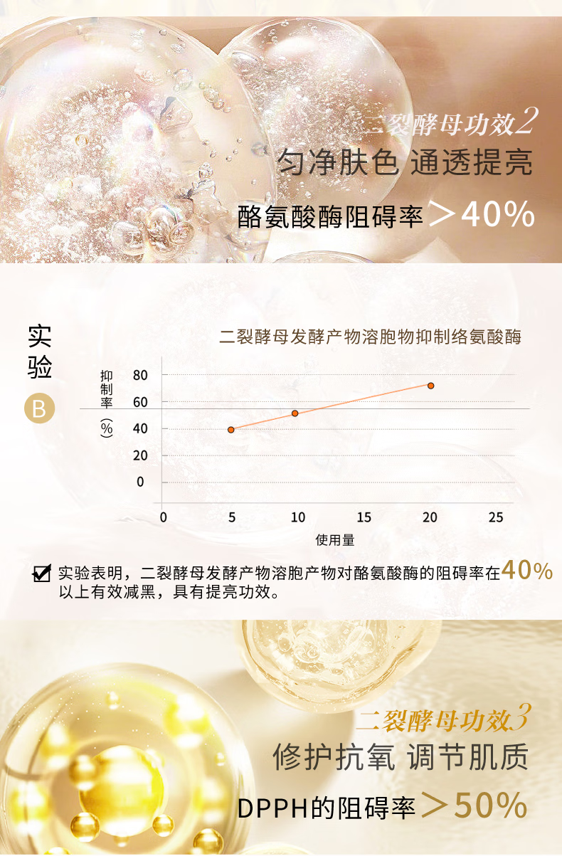 芙蓉肌（FRANGI） 氨基酸护肤洁面霜温和保湿深层清洁洗面奶 100g
