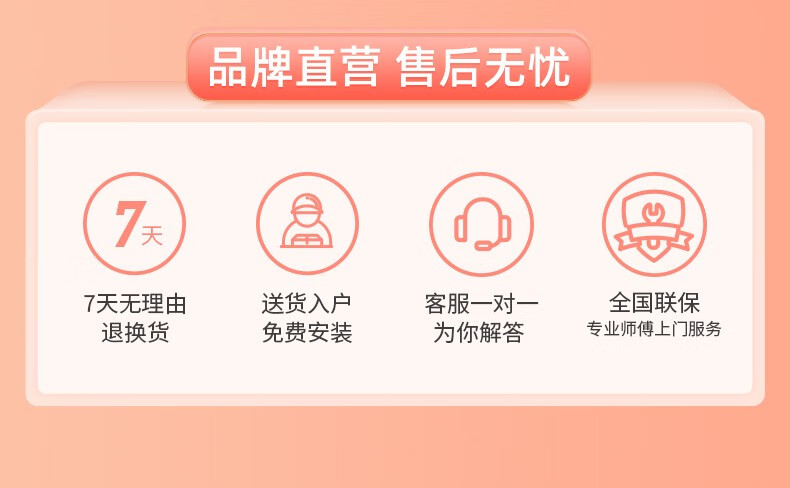 【母亲节礼物】德国佳仁按摩椅家用太空舱零重力全身按摩椅电动智能按摩沙发支持HUAWEI HiLinK 顶配鳄鱼纹+APP智控+玉石机芯+头臀腿足全身揉捏