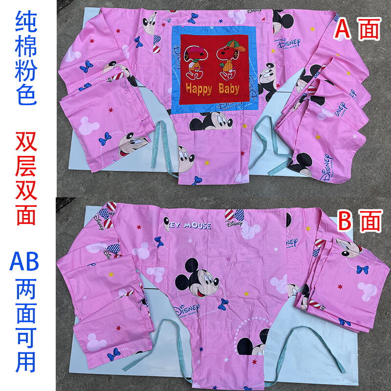 89a18ab477f579cd.jpg