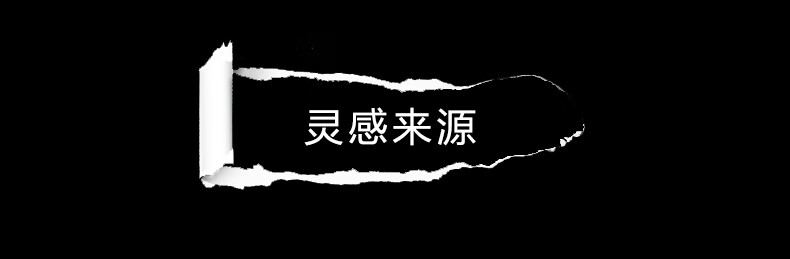 法颂栀子与清茶香水 清新淡香栀子花香栀子香水花香生日礼物女士香水送女友老婆生日礼物 【纯粹栀子花香】就是栀子 100ml详情图片9