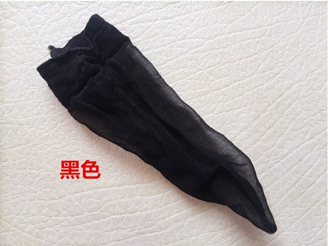 新品 男士自慰丝袜套 男性自慰器用用品仿名器具性感丝袜诱惑性用品