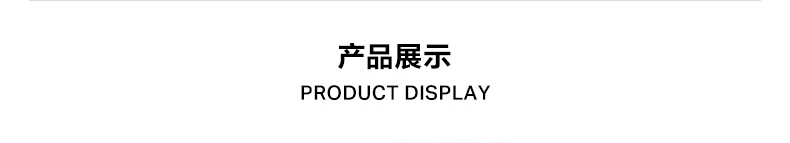 女子跑步鞋_UNDER ARMOUR 安德玛 Micro G Pursuit BP 女子跑鞋 3021969