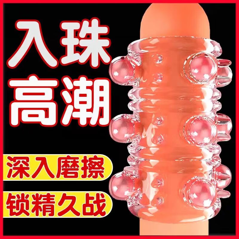 8f6548c0882da841.jpg