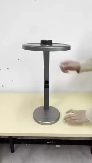 sparllojd