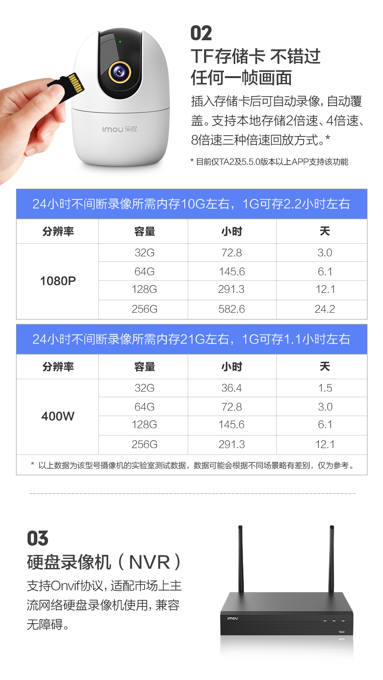 c122f5e933bcd1a7.jpg