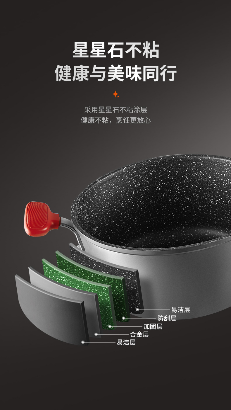 77f6be9f2bf5601b.jpg
