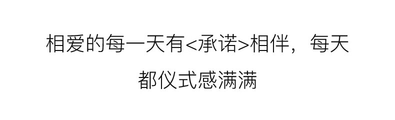 29，阿斯矇迪西班牙進口歐式家居裝飾品青銅雕塑桌麪情侶擺件客厛臥室全球限量 承諾