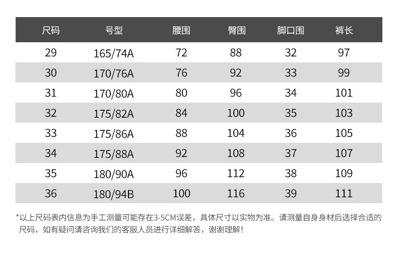 4，DEGAIA迪嘉雅男裝鞦鼕複古鉚釘激光個性休閑小腳牛仔褲男男士 深牛仔藍 32