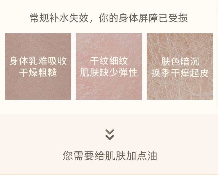 茱莉蔻（JURLIQUE）限定玫瑰按摩精油200ML精油身体油紧致以油养肤美容spa