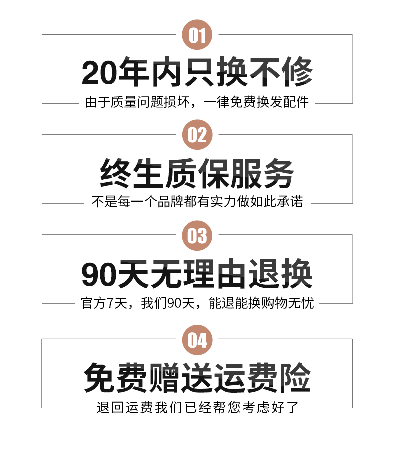 华峰 不锈钢晾衣架落地双杆式可半折叠阳台室内X型晒衣架晾晒被子架伸缩晾衣杆 【防风+万向轮】可折叠伸缩鞋架1.57-2.52米