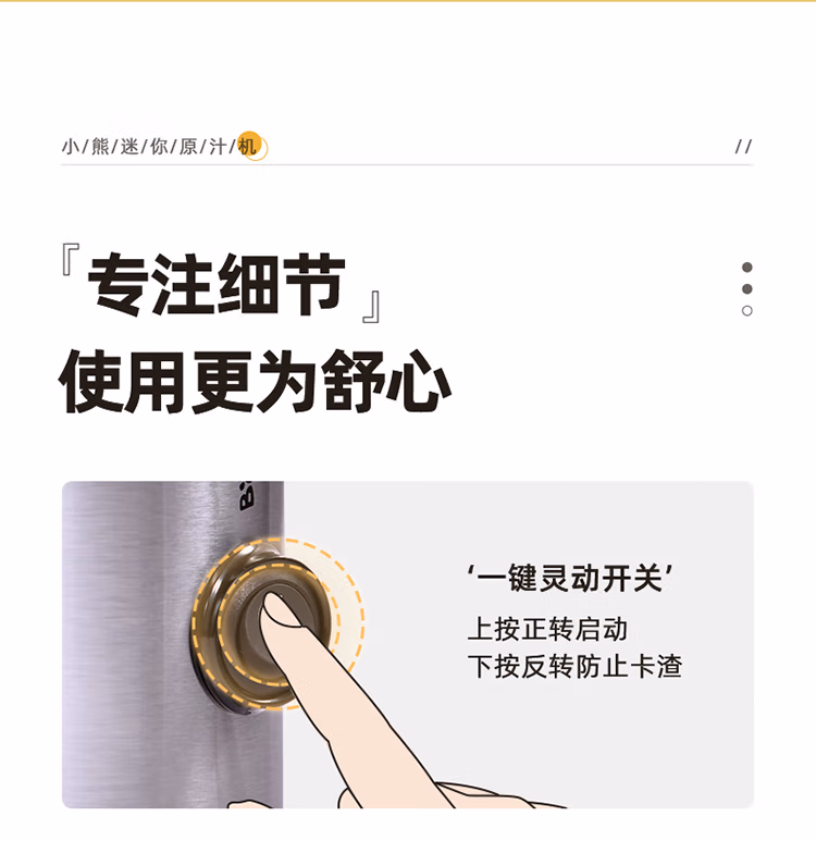 51c5f8b11341a67f.jpg.avif