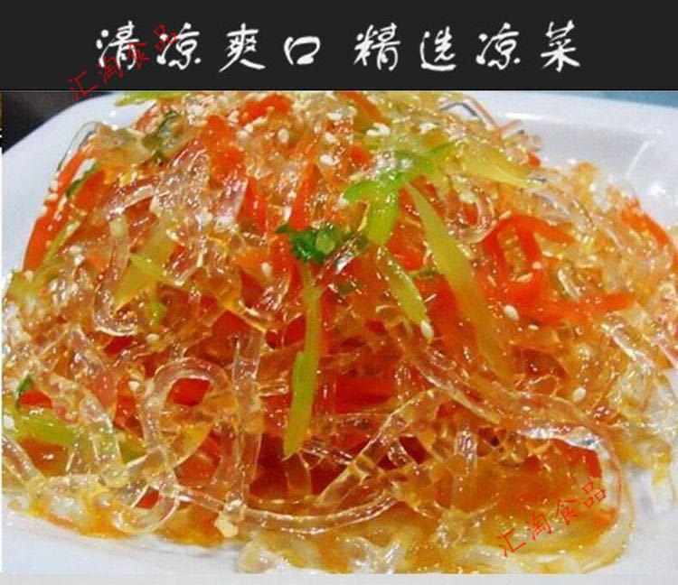 魔芋海蜇丝10斤*1袋【图片 价格 品牌 报价】-京东