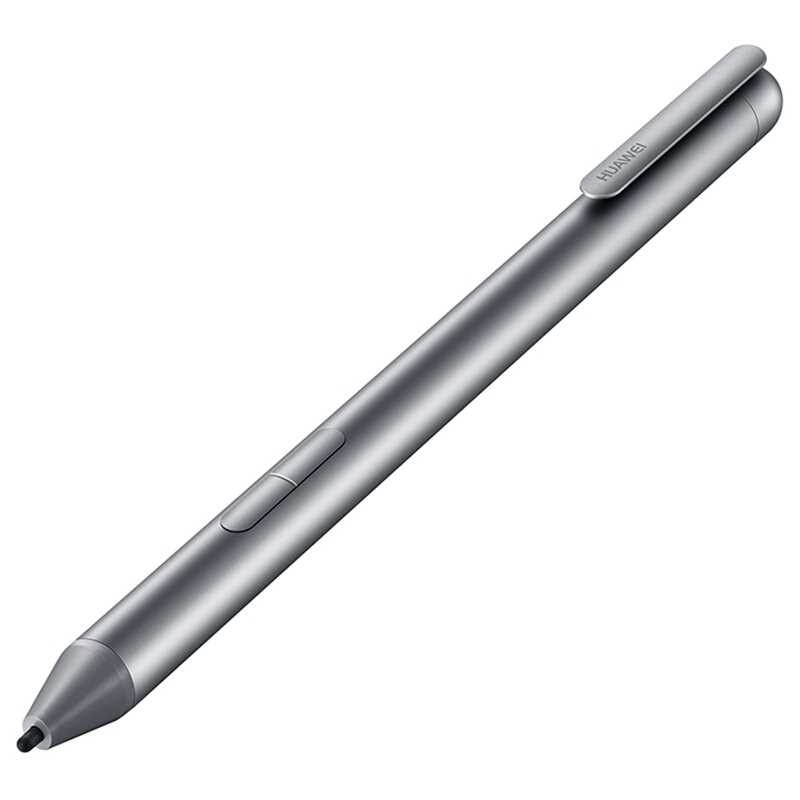 原装华为huaweim5prompen手写笔原装m5pro手写触控笔af62笔nec充电版