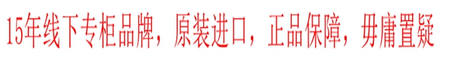 忆可恩（ipkn）韩国原装进口芳香粉饼滋润遮瑕定妆粉饼专柜款新包装 1#适合白皙肤色 22g 另送隔离中样