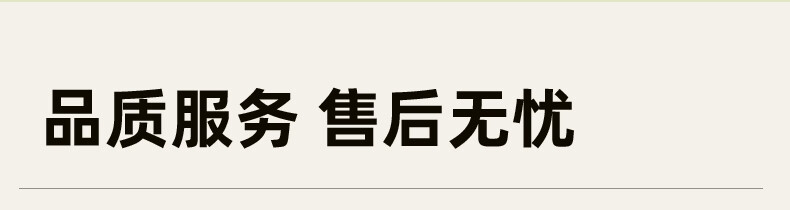 美洳活性肽祛痘精华液去祛痘印疤膏淡化痘坑修凹洞青春复痘男女士学生 一瓶标准装 30ml