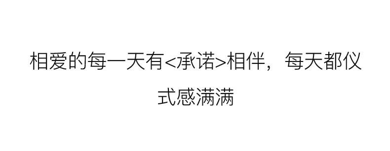 14，阿斯矇迪西班牙進口歐式家居裝飾品青銅雕塑桌麪情侶擺件客厛臥室全球限量 承諾