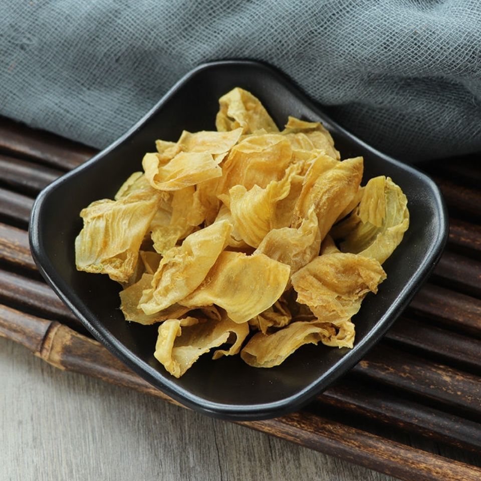 中药材鸡内金批发鸡内金粉炒鸡内金儿童可食用生鸡内金生鸡内金500克