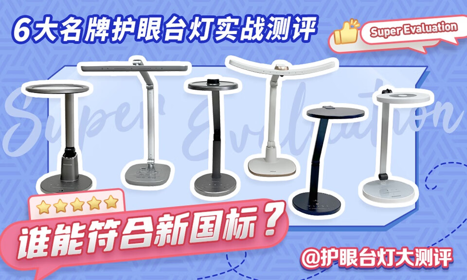 fengmian