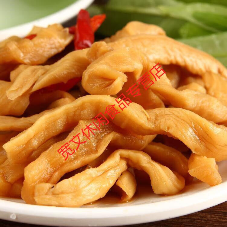 豆乐奇douleqi萧山萝卜干酱萝卜干萧山萝卜手工腌制脆甜美味酱菜下饭