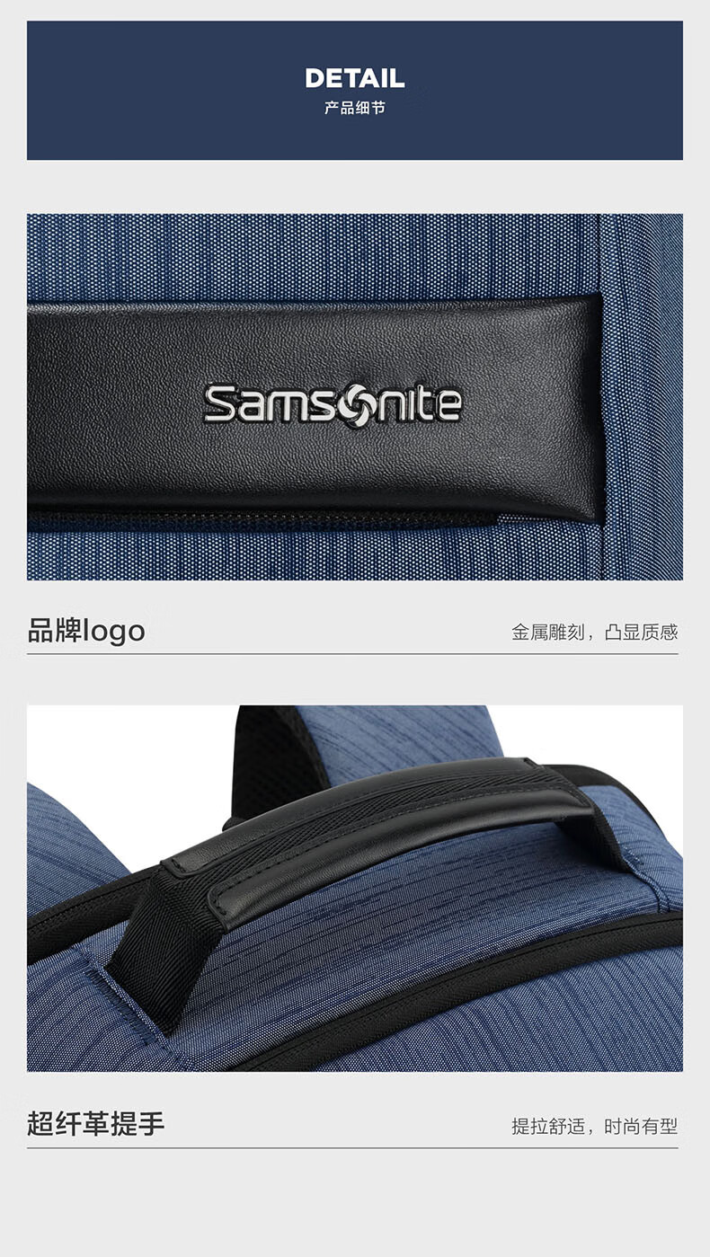 详情图.png