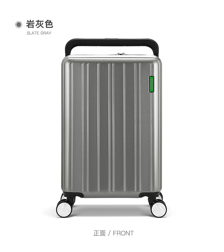 详情图.png