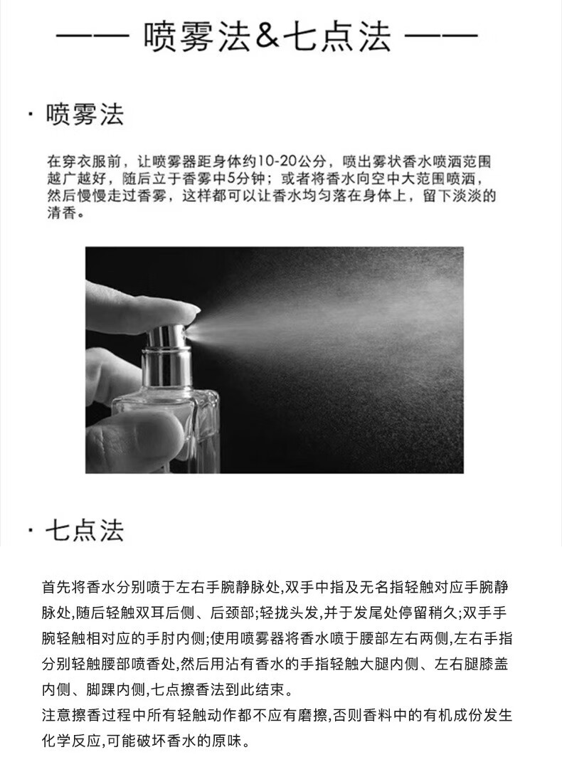 迪奥香水女士香水礼盒花香调花漾香氛生日礼物女情人节礼物 女友 情人节花漾50ml+999哑光+999缎光