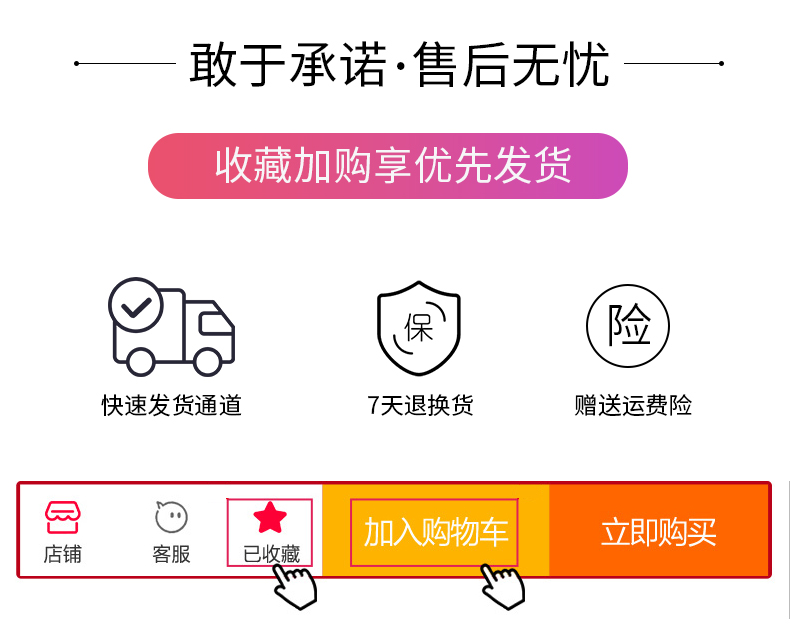 密林摇椅藤椅户外阳台休闲躺椅逍遥椅老人摇摇椅午睡椅室内懒人椅 尊贵款加厚座面-金色