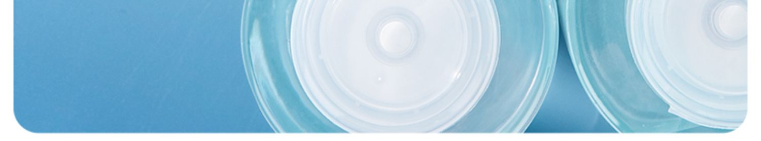 雪玲妃（SNEFE）卸妆水按压式眼部卸妆液不刺激氨基酸温和敏感肌眼唇白胖子御妆水 植萃卸妆水500ml*2