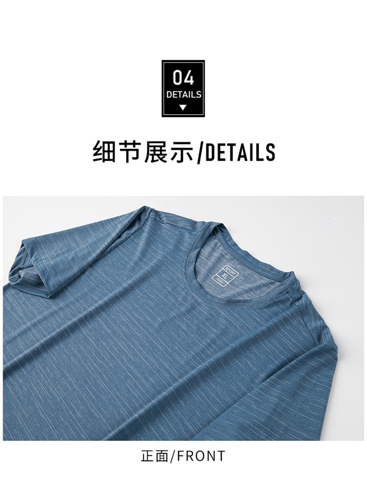 黑色 8xl 商品编号:10032771050836 店铺: 欧尤斯丁服饰官方旗舰店