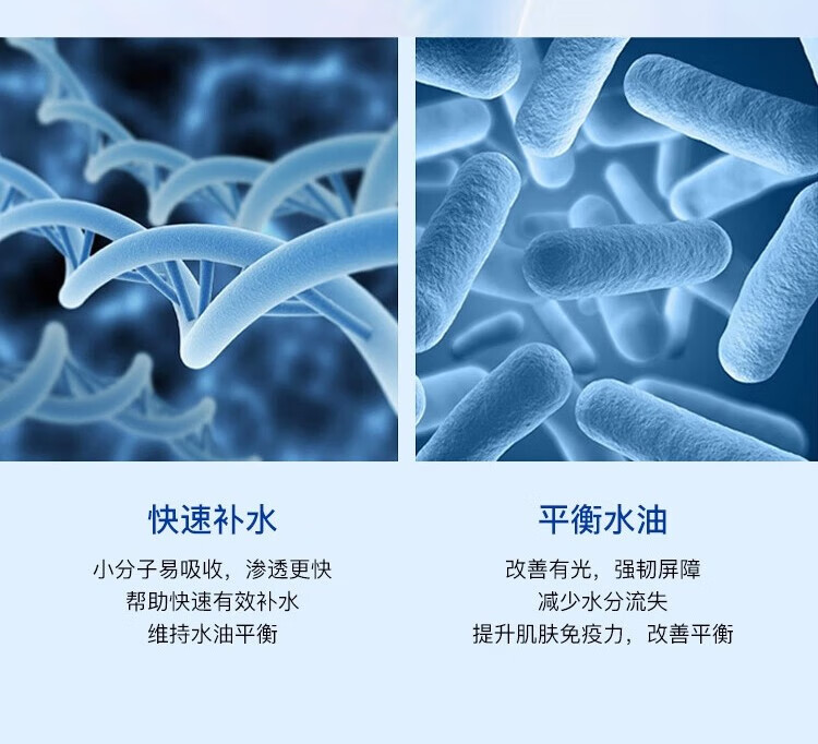 兰芝(LANEIGE)水乳套装臻白水衡水乳礼盒男女面部护肤秋冬保湿补水爽肤水乳液 致美焕颜水乳套装【版本随机】